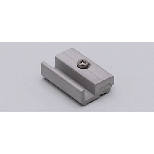 Ifm Electronic ADAPT FOR CYL BOSCH PRB Turkiye