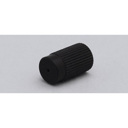 Ifm Electronic DIAPHRAGM ATTACHMENT D5X10 Turkiye