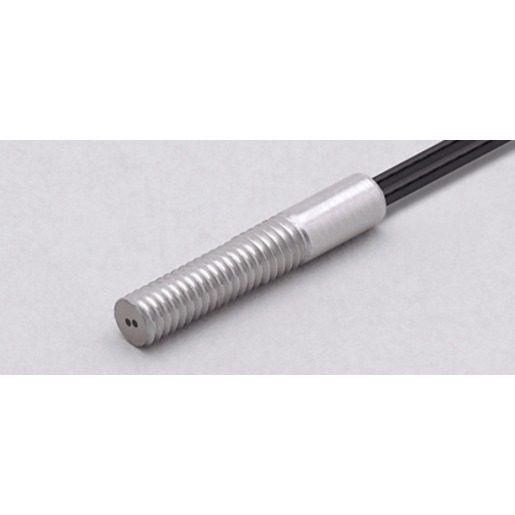 Ifm Electronic FT-11-EPA-M4/F217X0,06/2M Turkiye