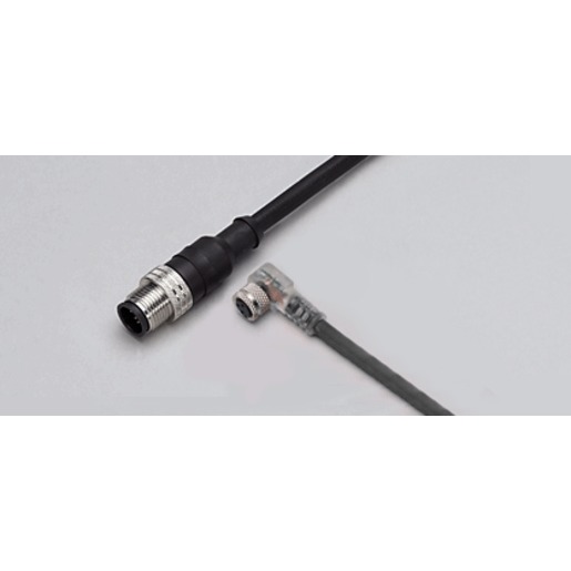 Ifm Electronic VDOAF032MSS01,5H03STGH030MSS Turkiye