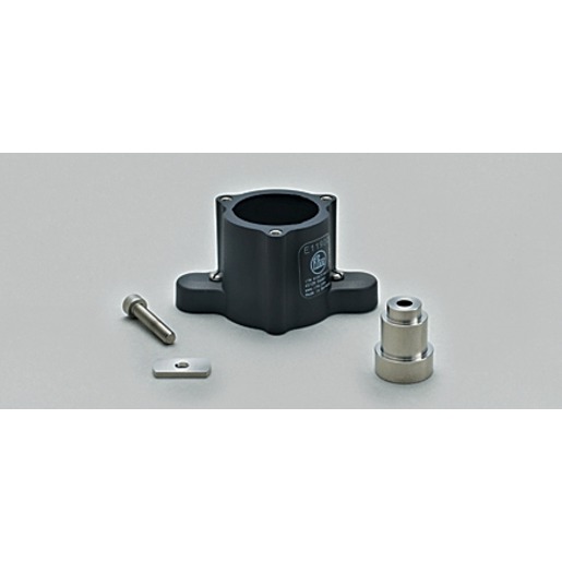 Ifm Electronic ADAPTER VALVIS_04 Turkiye
