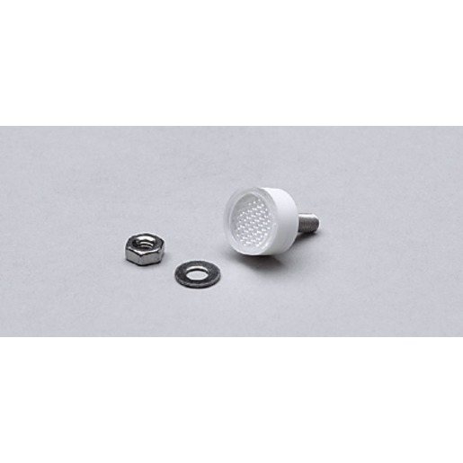 Ifm Electronic REFLECTOR LASER TS-10 Turkiye