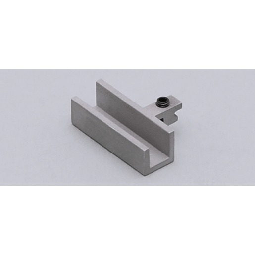 Ifm Electronic ADAPT FOR CYL SMC CDQ2 Turkiye