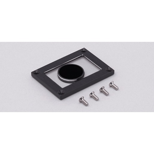 Ifm Electronic DAYLIGHT FILTER FOR O2D IR Turkiye