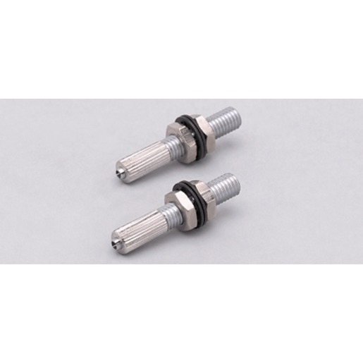 Ifm Electronic FE-11-EPA-M5x30/F1x1 Turkiye