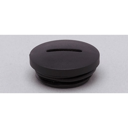 Ifm Electronic PROTECTION CAP  M20X1,5 Turkiye