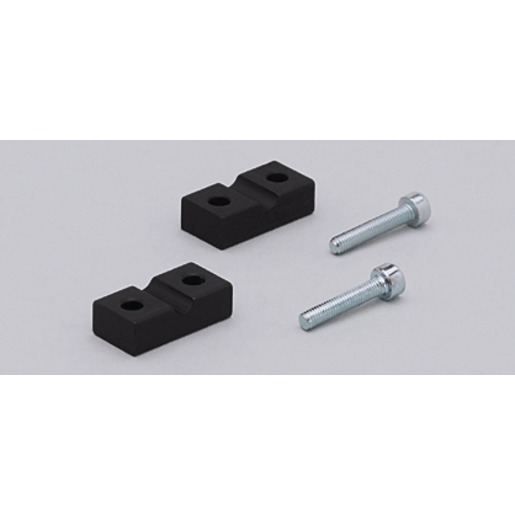 Ifm Electronic MOUNTING CLAMP 7 MM Turkiye