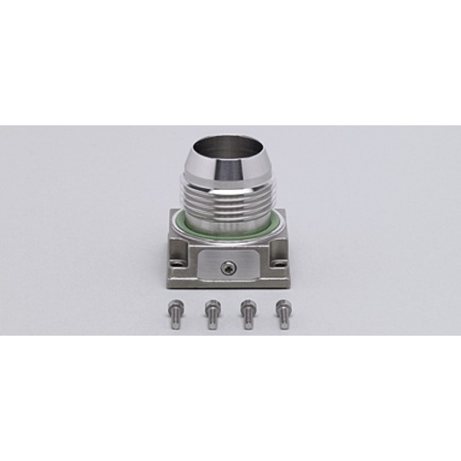 Ifm Electronic FLANGE ADAPTER G1 FOR O1D Turkiye