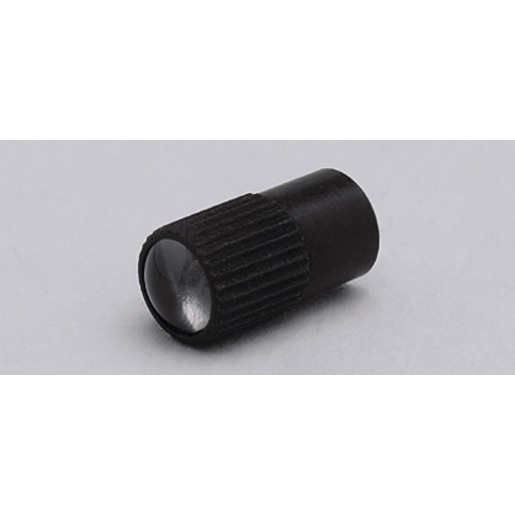 Ifm Electronic LENS ATTACHMENT M3 Turkiye