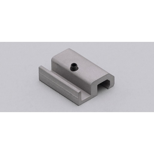 Ifm Electronic ADAPT FOR CYL FESTO DZH Turkiye