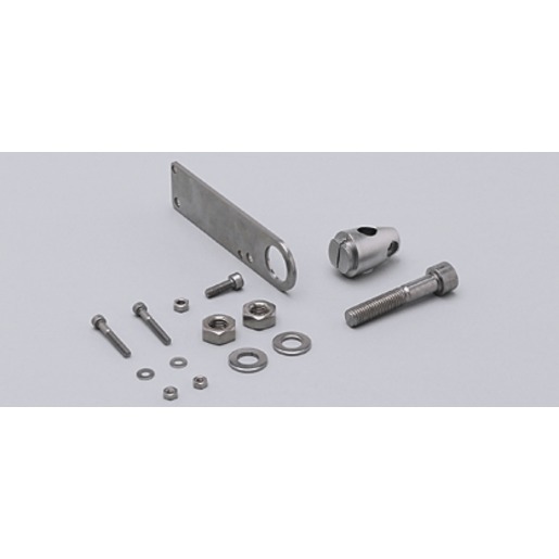 Ifm Electronic SYSTEM COMPONENT OT BOLT Turkiye