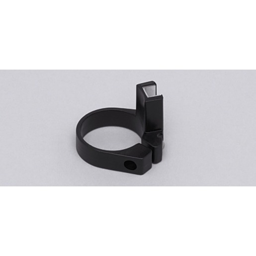 Ifm Electronic CLAMP FOR CLEAN LINE CYL D12 Turkiye