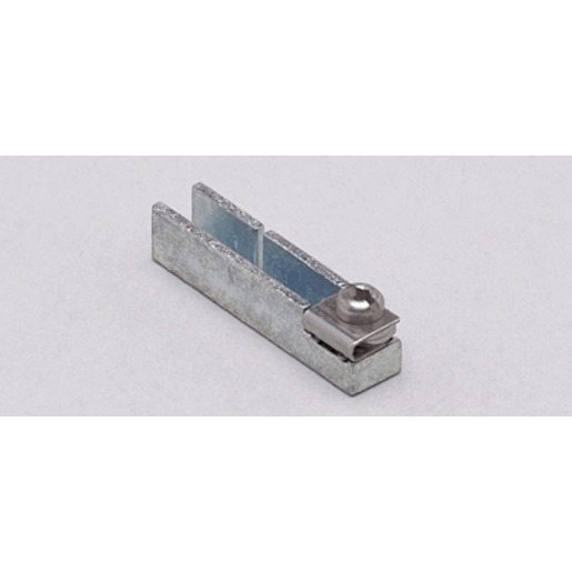 Ifm Electronic ADAPT C-SLOT IN T-SLOT SHORT Turkiye
