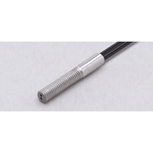 Ifm Electronic FT-11-EPA-M3/F217X0,06/2M Turkiye