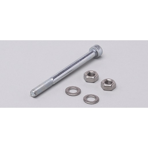 Ifm Electronic SCREW M10X120              500 Turkiye
