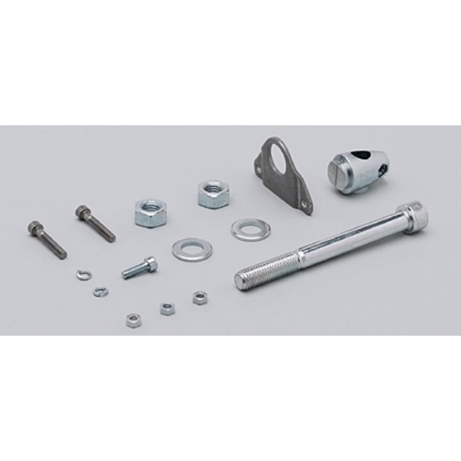 Ifm Electronic MOUNTING SET OL BOLT Turkiye