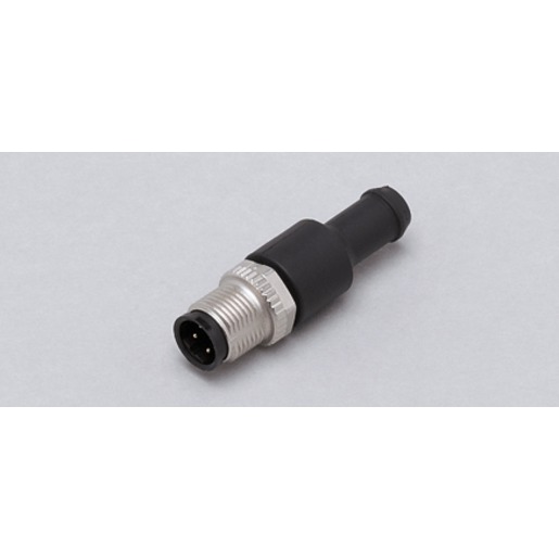 Ifm Electronic ProfiBus Terminat. Resistor Turkiye