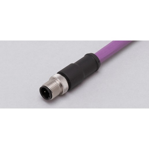 Ifm Electronic ASTGH020MSS0002C02 Turkiye