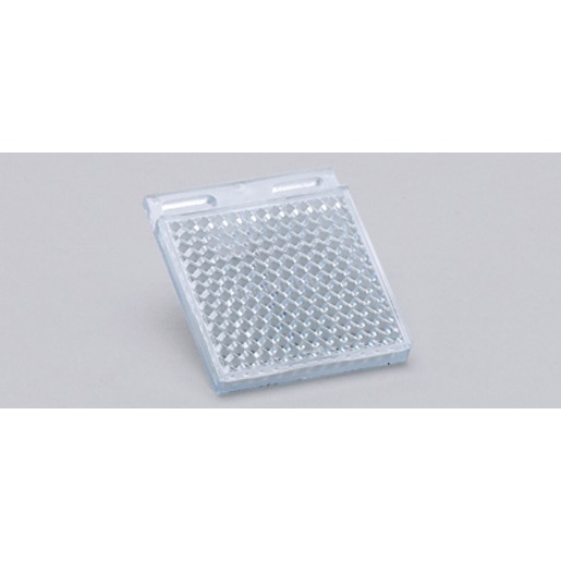 Ifm Electronic REFLECTOR TS-50X50/110°C Turkiye