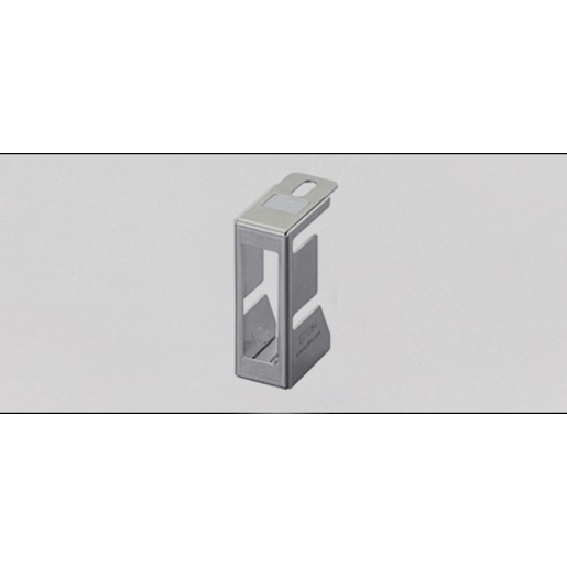 Ifm Electronic WELDING PROTECTION O5D PMD+LASER Turkiye