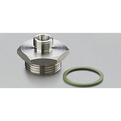 Ifm Electronic ADAPT    /SI/1/ /G1     /  / Turkiye