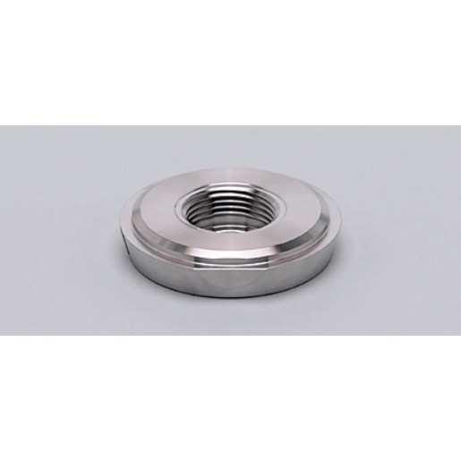 Ifm Electronic ADAPT IFM-DIN11851 DN50/2 Turkiye