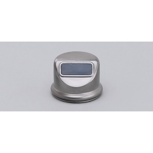 Ifm Electronic PROTECTIVE COVER VA VITON Turkiye