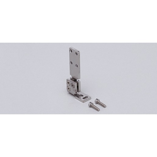 Ifm Electronic FIXTURE FOR FINE ADJUSTMENT Turkiye