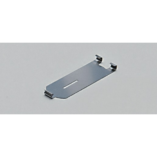 Ifm Electronic SLIT DIAPHRAGM O6 0,5 X 8 MM Turkiye