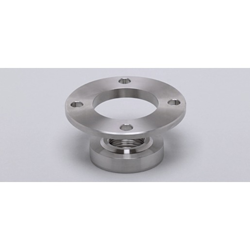 Ifm Electronic ADAPT IFM-DRD D=65 Turkiye
