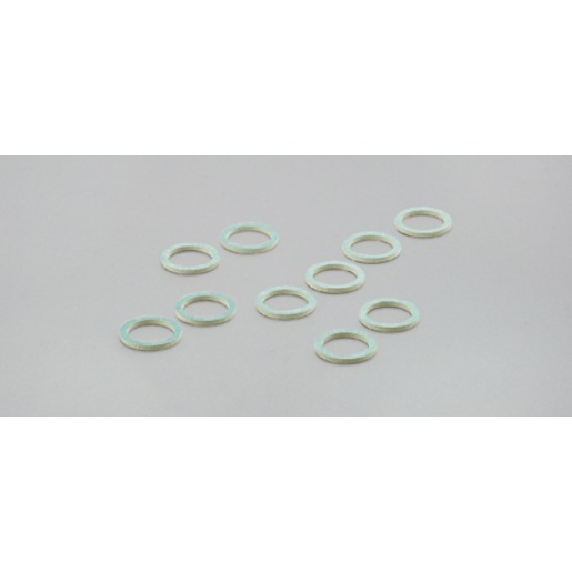 Ifm Electronic FLAT SEAL G1 CENTELLEN Turkiye