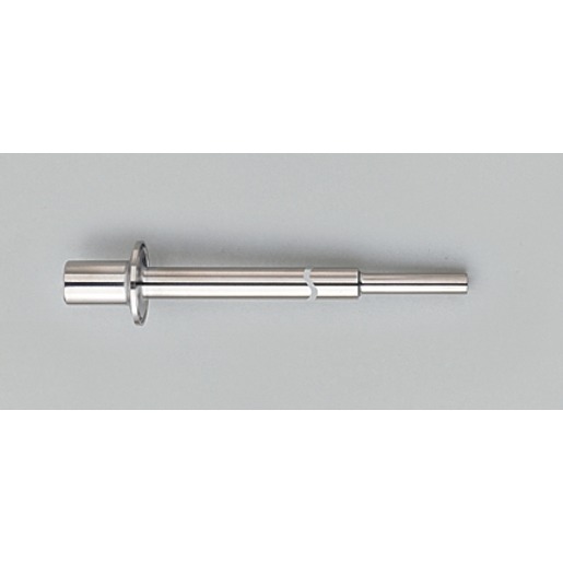 Ifm Electronic THERMOWELL, D6/1,5CLAMP/L=230 Turkiye
