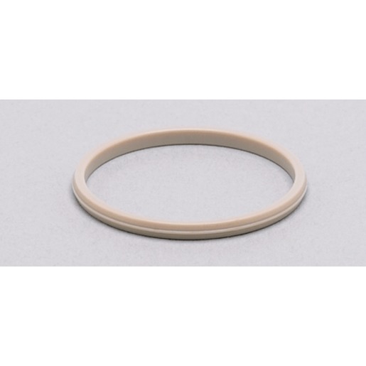 Ifm Electronic PEEK SEAL Turkiye