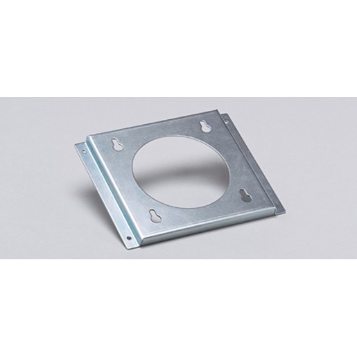 Ifm Electronic WALL MOUNTING SET PANEL PC Turkiye