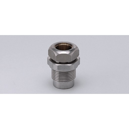 Ifm Electronic MOUNTING ADAPTER G1/D22 Turkiye
