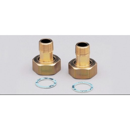Ifm Electronic ADAPTER G1-R1/2/MS Turkiye