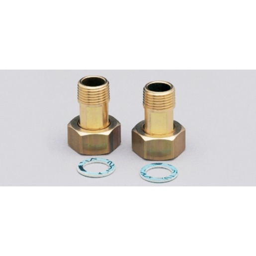 Ifm Electronic ADAPTER G3/4-R1/2/MS Turkiye