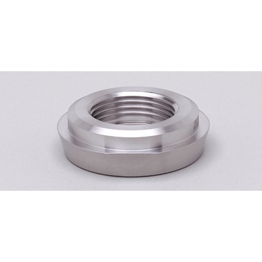 Ifm Electronic ADAPT IFM-DIN11851 DN40/1.5 Turkiye