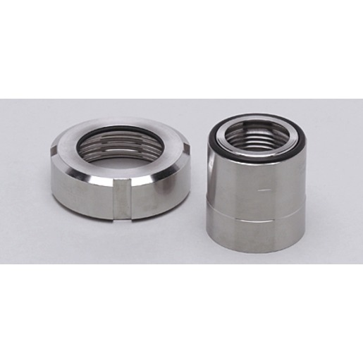 Ifm Electronic ADAPT UNI RD52 Turkiye