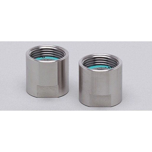 Ifm Electronic SREW-IN ADAPTER 3/4->1/2 SM Turkiye