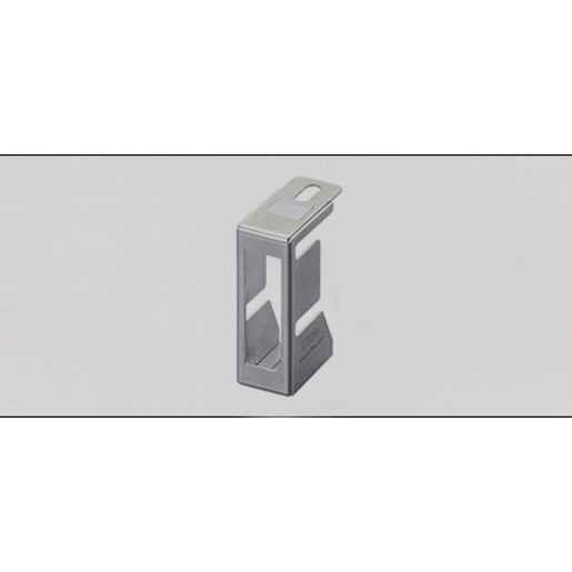 Ifm Electronic WELDING PROTECTION O5 STANDARD Turkiye