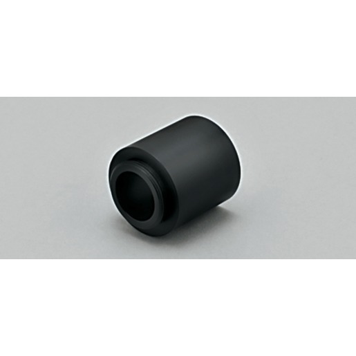 Ifm Electronic THERM INSULATING Turkiye