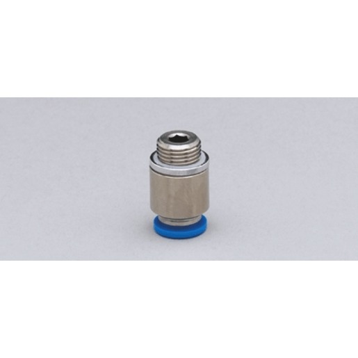 Ifm Electronic PLUG CONNECTION QS-G1/8-6 Turkiye