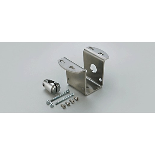 Ifm Electronic MOUNTING SET RINGLIGHT Turkiye