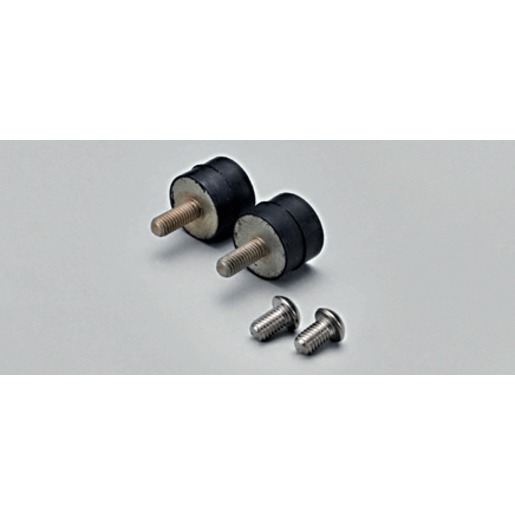 Ifm Electronic SHOCK ABSORBER SET Turkiye