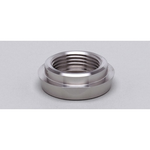 Ifm Electronic ADAPT IFM-DIN11851 DN32/1.25 Turkiye