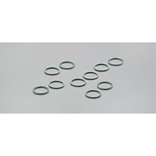 Ifm Electronic FLAT SEAL G1/4 AFM Turkiye
