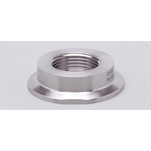 Ifm Electronic ADA IFM-CLAMP ISO2852/2 O-RG Turkiye