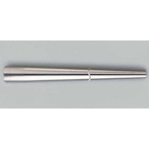 Ifm Electronic THERMOWELL, D6/WELD-IN/L=230 Turkiye