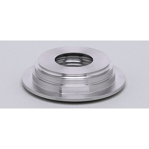 Ifm Electronic ADAPT IFM-VARIV TYP F (D=50) Turkiye